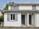 Vente Appartement Teste-de-buch  33260 4 pieces 66 m2