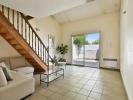 Vente Appartement Teste-de-buch  33260 4 pieces 66 m2