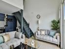 Vente Maison Teste-de-buch 33260 4 pieces 66 m2