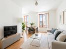 Vente Appartement Pau 64000 3 pieces 52 m2
