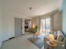 Vente Appartement Marseille-3eme-arrondissement 13003 2 pieces 32 m2