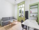 Vente Appartement Lille 59800 2 pieces 36 m2