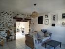 Vente Appartement Bannalec 29380 3 pieces 84 m2