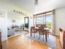 Vente Appartement Draveil 91210 5 pieces 91 m2