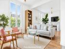 Vente Maison Raincy 93340 7 pieces 145 m2