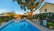 Vente Maison Sorigny 37250 5 pieces 121 m2