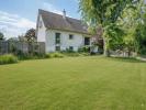 Vente Maison Rochette 77000 8 pieces 210 m2