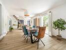 Vente Maison Raincy 93340 9 pieces 200 m2