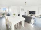 Vente Maison Nieul-sur-mer 17137 4 pieces 76 m2