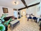 Vente Appartement Agde CENTRE VILLE CALME 34300 32 m2