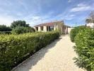 Vente Maison Bessan QUARTIER CALME 34550 4 pieces 73 m2