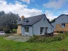 Vente Maison Jublains  53160 7 pieces 161 m2