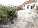 Vente Appartement Saint-etienne TREFILERIE 42100 6 pieces 172 m2