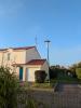Vente Maison Sables-d'olonne  85100 3 pieces 71 m2