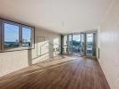 Location Appartement Limoges 87000 2 pieces 69 m2