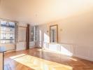 Vente Appartement Paris-1er-arrondissement  75001 6 pieces 117 m2