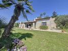 Vente Maison Cagnes-sur-mer 06800 5 pieces 180 m2