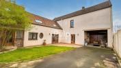 Vente Maison Arleux-en-gohelle 62580 7 pieces 200 m2