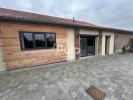 Vente Maison Westrehem 62960 10 pieces 356 m2