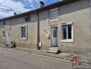 Vente Maison Roches-sur-marne 52410 4 pieces 82 m2