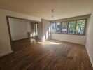 Vente Appartement Clermont-ferrand 63000 3 pieces 85 m2