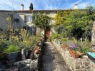 Vente Maison Mansle 16230 4 pieces 120 m2