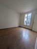 Location Appartement Paris-5eme-arrondissement 75005 2 pieces 40 m2