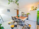 Vente Maison Mesigny 74330 4 pieces 114 m2