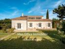 Vente Prestige Istres  13800 6 pieces 168 m2
