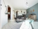 Vente Appartement Bouc-bel-air 13320 3 pieces 77 m2