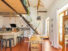 Vente Appartement Marseille-6eme-arrondissement 13006 3 pieces 105 m2