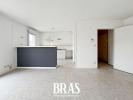 Vente Appartement Nantes 44200 3 pieces 68 m2