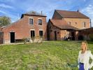 Vente Maison Wargnies-le-petit 59144 4 pieces 111 m2