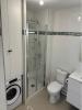 Location Appartement Epinay-sur-seine 93800 39 m2