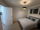 Location Appartement Argenteuil 95100 2 pieces 39 m2