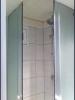 Location Appartement Aulnay-sous-bois  93600 18 m2