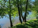 Vente Terrain Guillon 89420 2426 m2