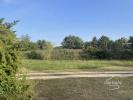 Vente Terrain Tourrettes 83440 3000 m2