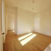 Vente Appartement Grenoble  38000 2 pieces 31 m2