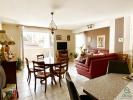 Vente Appartement Etrat  42580 2 pieces 64 m2