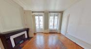 Location Appartement Lyon-2eme-arrondissement 69002 3 pieces 79 m2