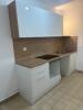 Location Appartement Lyon-3eme-arrondissement 69003 2 pieces 43 m2