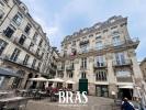 Vente Appartement Nantes  44000 6 pieces 169 m2