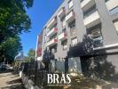 Vente Appartement Nantes 44000 3 pieces 61 m2