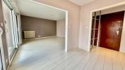 Vente Appartement Montbeliard 25200 4 pieces 86 m2