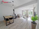 Vente Maison Montbeliard 25200 6 pieces 180 m2