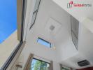 Vente Maison Belfort 90000 9 pieces 228 m2