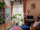 Vente Appartement Fagnieres  51510 4 pieces 75 m2