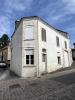 Vente Maison Chenay  51140 108 m2
