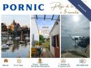 Vente Maison Pornic  44210 2 pieces 37 m2